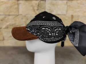 2025/07/1000014863-scaled.jpg black brown 🖤 🤎