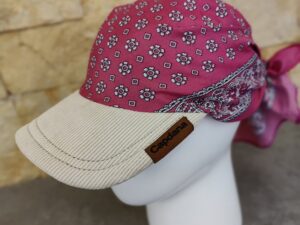 2025/07/1000017629-scaled.jpg white 🌺 🤍