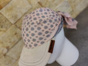 2025/07/1000017632-scaled.jpg saumon 🌺