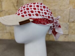 2025/07/1000017637-scaled.jpg red 🌺 ♥️