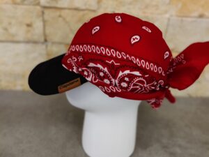 IMG_20250718_013151_Bokeh Red black