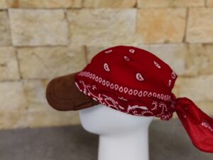 IMG_20250718_013843_Bokeh Red brown