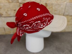 2025/08/1000013615-scaled.jpg grounat white ♥️🤍