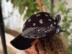 2025/08/1000014178-scaled.jpg black black